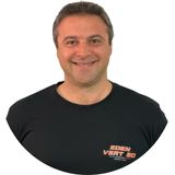 Mickael