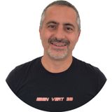 Stéphane