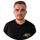 Baptiste