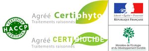 Certibiocide