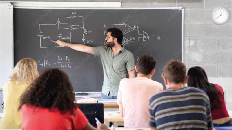 etablissements scolaires dératisation