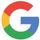 Logo Google