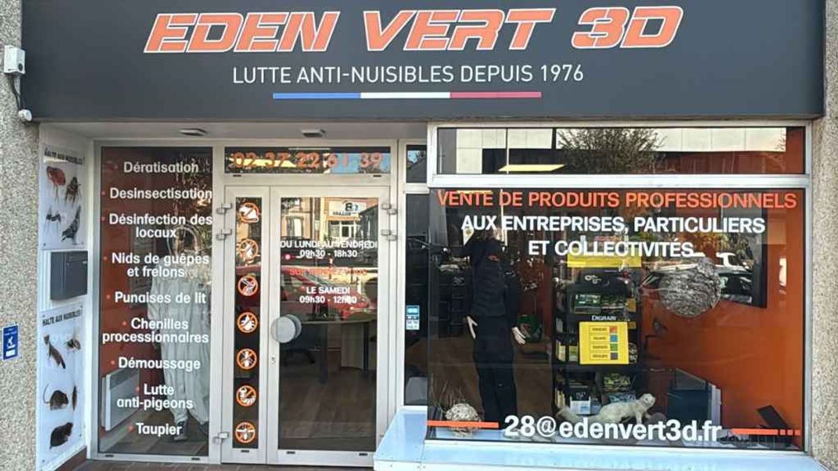 Image de la boutique