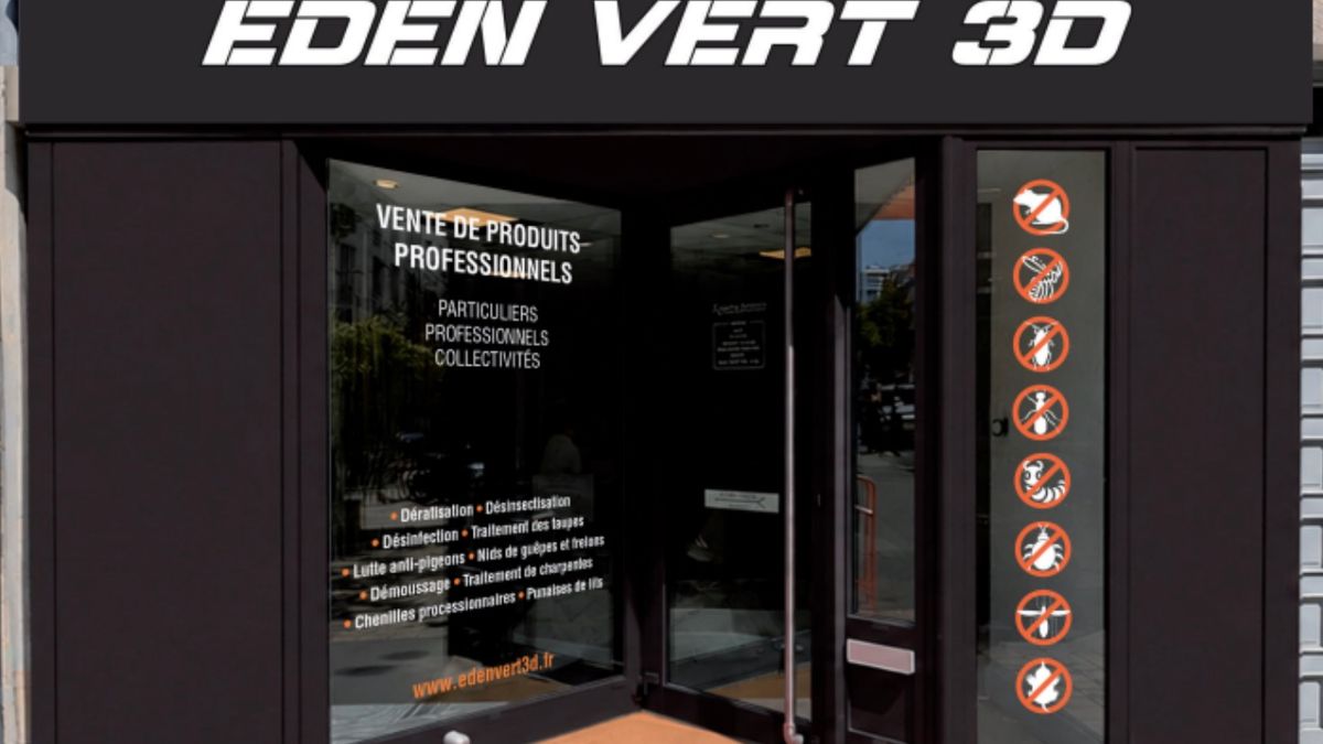 Image de la boutique