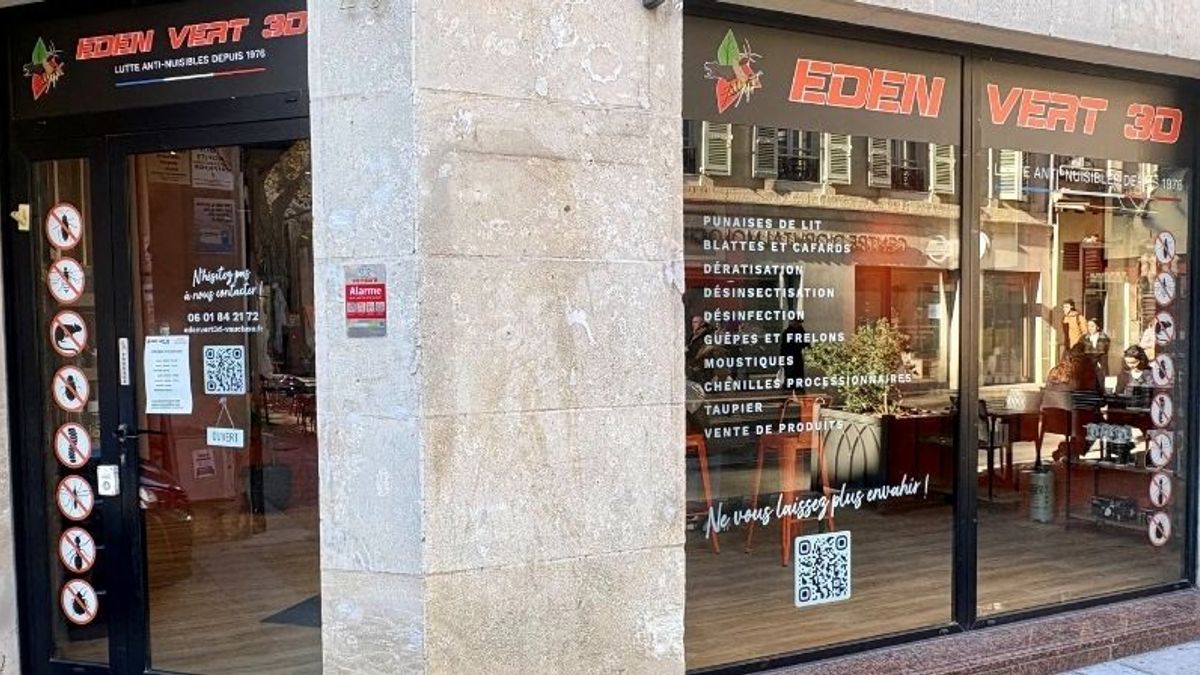 Image de la boutique