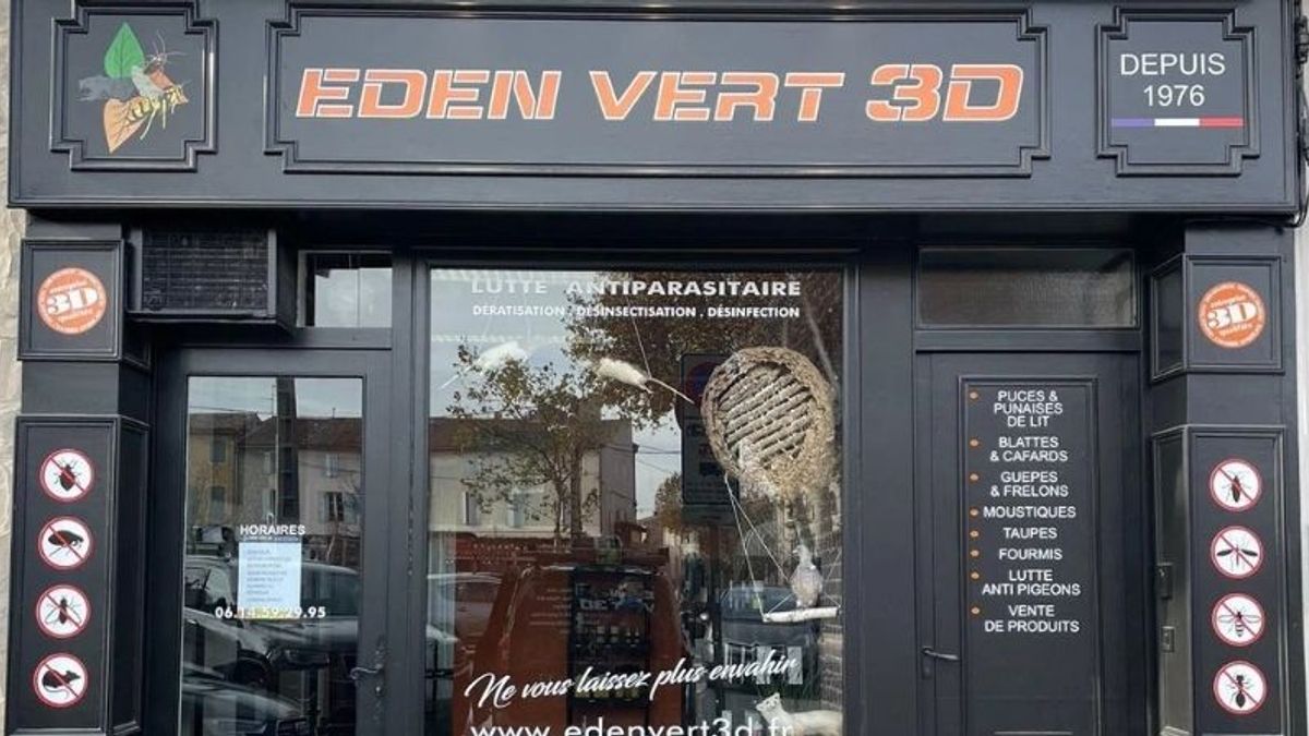 Image de la boutique