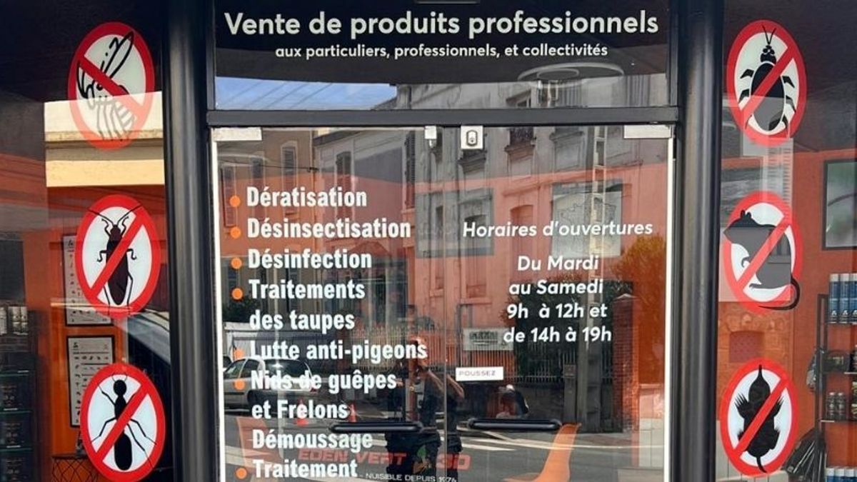 Image de la boutique