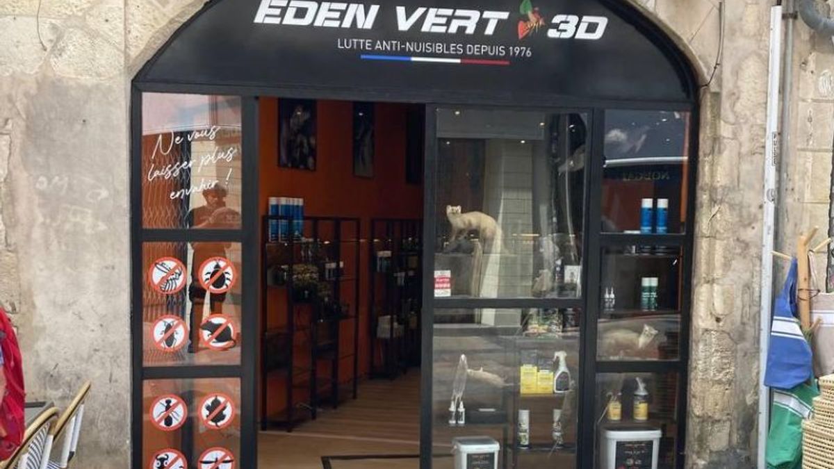 Image de la boutique
